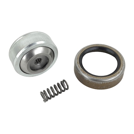 Neapco Double Cardan CV Ball Seat Repair Kit 7-0081